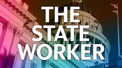 reddit castateworkers|Welcome to r/CAStateWorkers! : r/CAStateWorkers .